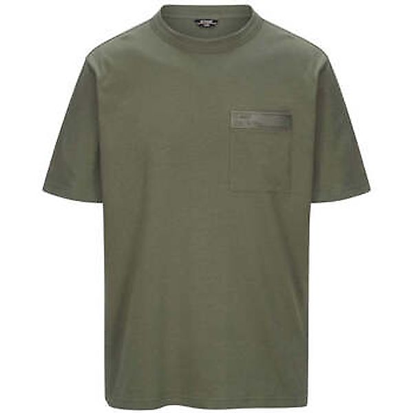 K-Way  T-Shirt T-shirt günstig online kaufen
