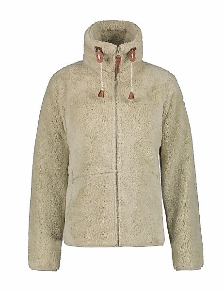 Icepeak Fleecejacke "COLONY" 1 Stk. tlg. günstig online kaufen