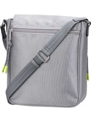 Picard Umhängetasche Crossbody Bag günstig online kaufen