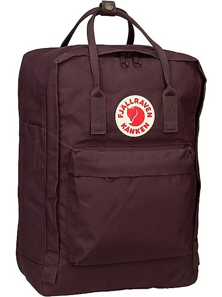 Fjällräven Rucksack Kanken Laptop 17'' günstig online kaufen