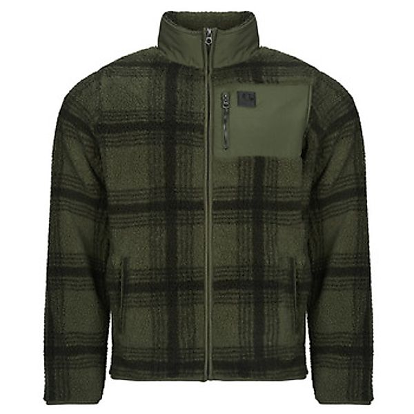 Le Temps des Cerises  Fleecepullover CERAL günstig online kaufen