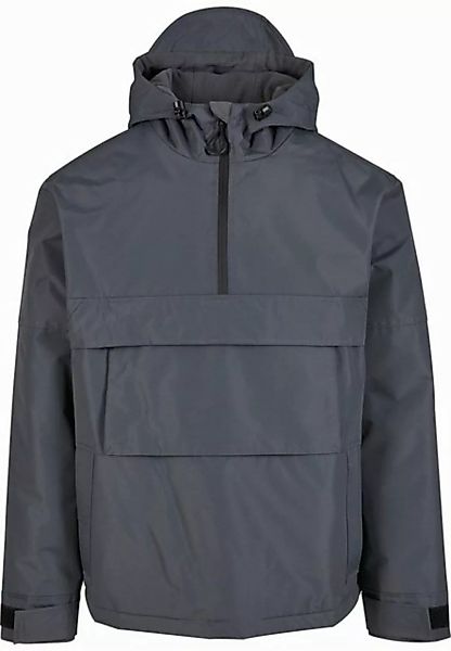 Brandit Windbreaker Brandit Brandit Men Windbreaker Arctic (1-St) günstig online kaufen