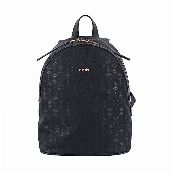 JOOP Rucksack "collana tessuto enrica backpack svz", Rucksack Damenrucksack günstig online kaufen