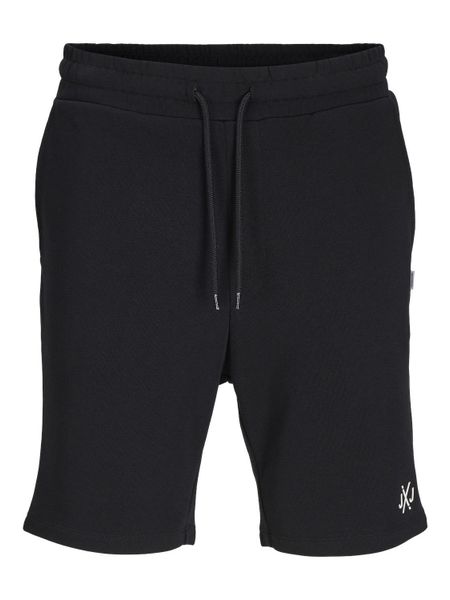 Jack & Jones Shorts JPSTGORDON JJBRAD günstig online kaufen
