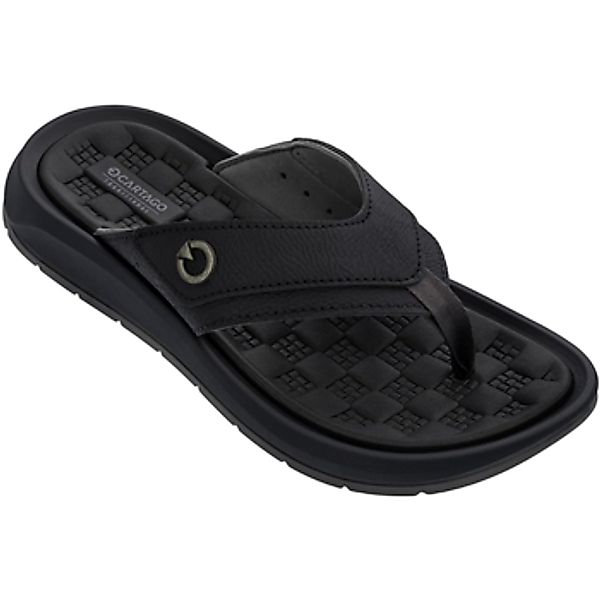 Cartago  Zehentrenner 11478 günstig online kaufen
