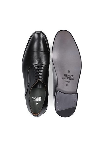 Henry Stevens Marshall CO1 Schnürschuh Herren günstig online kaufen