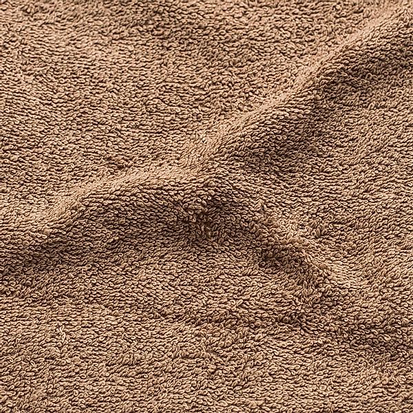 MatratzenL.A.B® Duschtücher 70x140 cm 500 g/m² günstig online kaufen