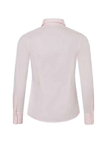 Marie Lund Hemdbluse günstig online kaufen