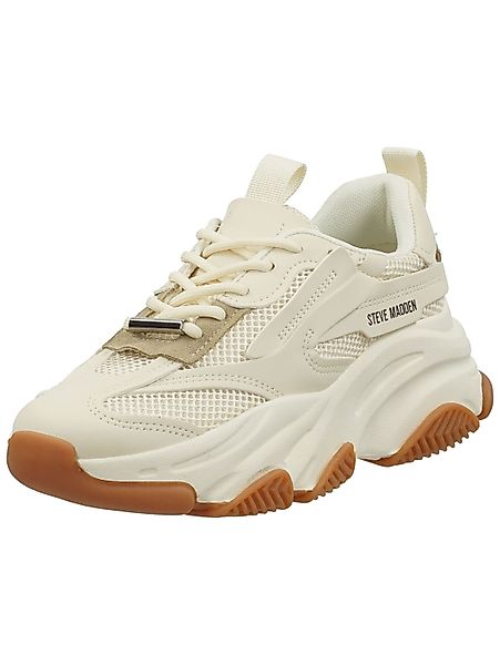 STEVE MADDEN Possession Sneaker (1-tlg) günstig online kaufen