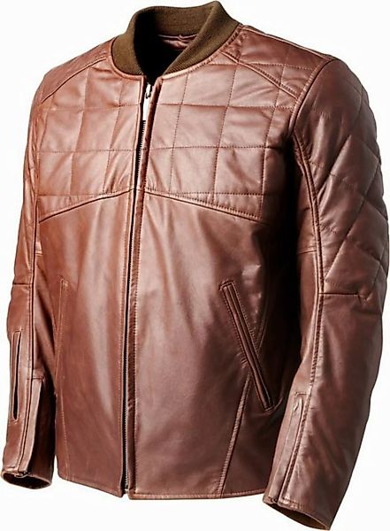 Roland Sands Design Motorradjacke Hemlock günstig online kaufen