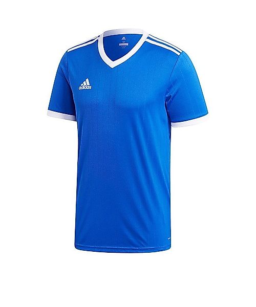 adidas Performance Fußballtrikot adidas Performance Tabela günstig online kaufen