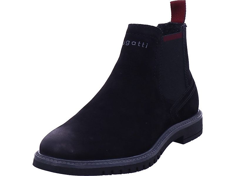 bugatti Caj Stiefel günstig online kaufen
