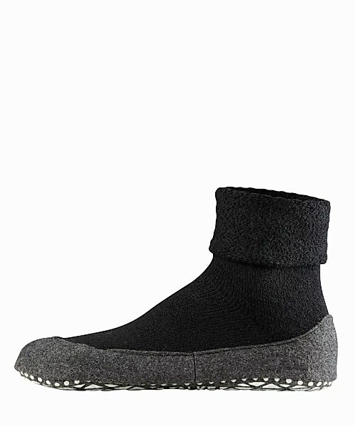 Falke Herren Hausschuhe Cosyshoe günstig online kaufen