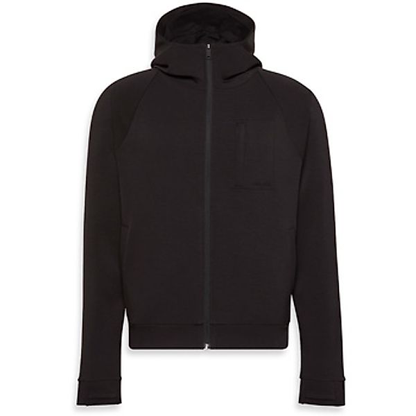 Calvin Klein Jeans  Pullover Jacke Kapuzensweatjacke günstig online kaufen