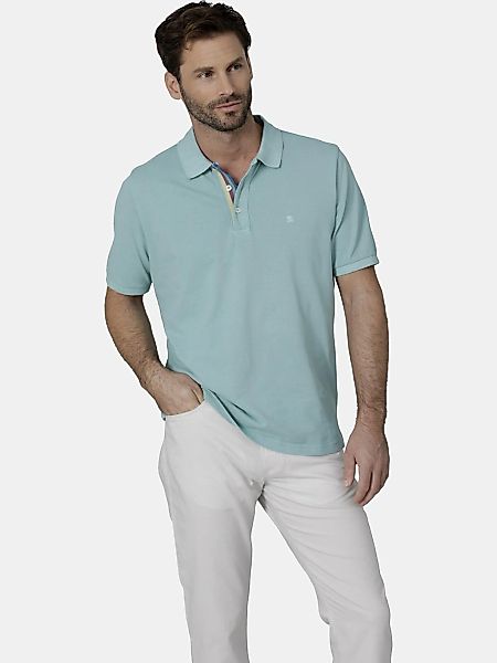 Babista Poloshirt "Poloshirt UVIANO" günstig online kaufen