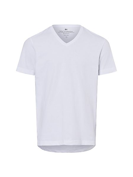 Nils Sundström T-Shirt günstig online kaufen