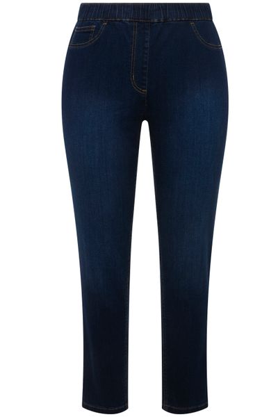 Angel of Style 5-Pocket-Jeans Jeggings Jule günstig online kaufen