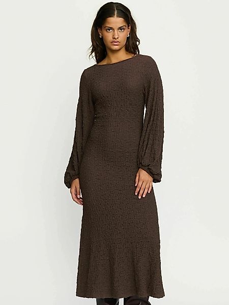 Soft Rebels Jerseykleid "Soft Rebels Dress SRGizelle" günstig online kaufen