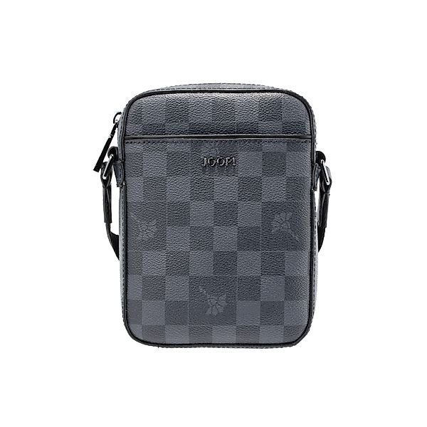 JOOP! Schultertasche Joop - Herren Schultertasche günstig online kaufen
