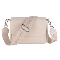 MIRROSI Umhängetasche Damen Crossbody Bag, Echtleder günstig online kaufen