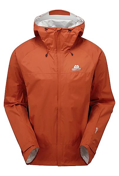 Mountain Equipment Zeno Jacket - Hardshelljacke (Auslauf) günstig online kaufen