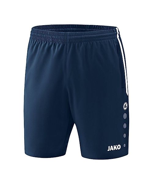 Jako Sporthose JAKO Competition 2.0 Short günstig online kaufen