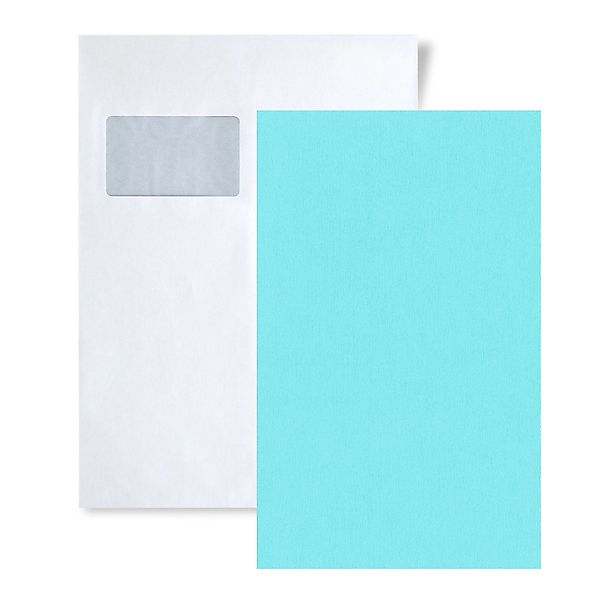 PROFHOME 1 MUSTERSTÜCK S-383136-GU DIN A4 MUSTER der Uni Tapete günstig online kaufen