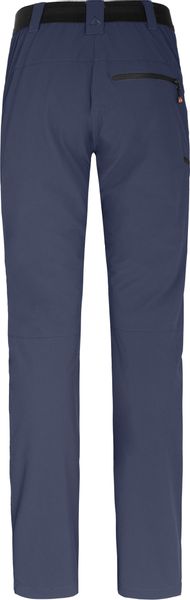 Bergson Outdoorhose RITAMÄKI COMFORT Damen Winter-Wanderhose, günstig online kaufen