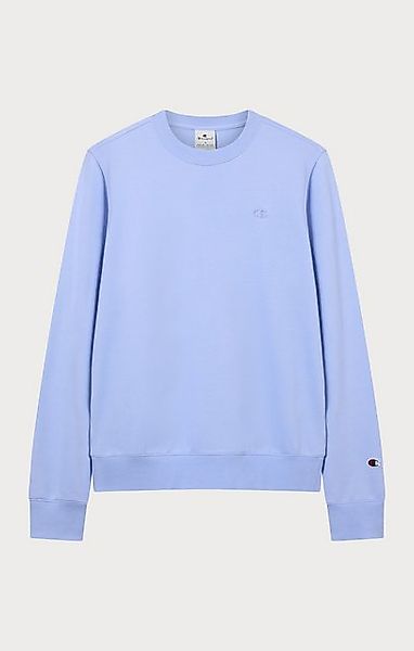 Champion Sweatshirt Crewneck Sweatshirt PWB günstig online kaufen