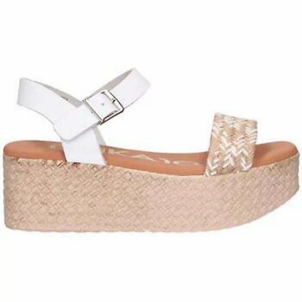 Chika 10  Sandalen VATICANO 5059 günstig online kaufen