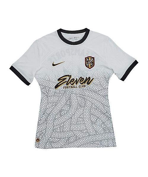 Nike T-Shirt Nike Performance 11FC OUTPLAY 'EM Trikot Damen Polyester günstig online kaufen