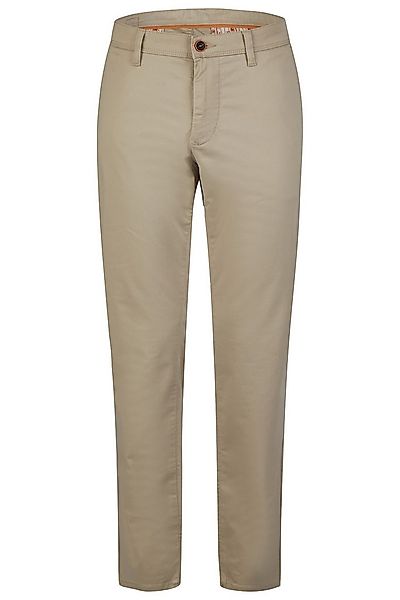 Hattric Chinohose Chinohose Harvey Summer Cotton günstig online kaufen