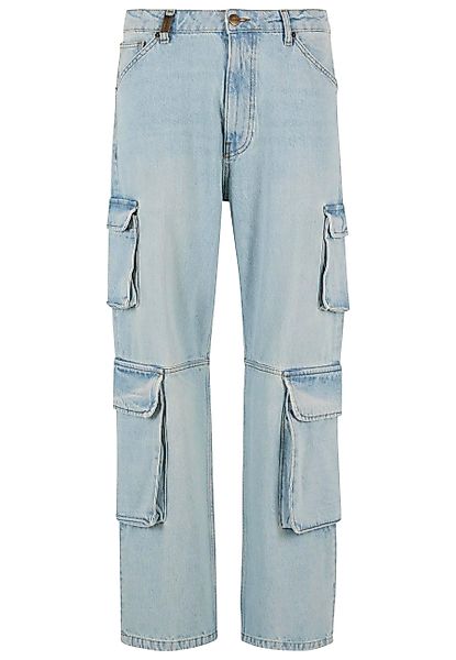2Y Studios Bequeme Jeans 2Y Studios günstig online kaufen