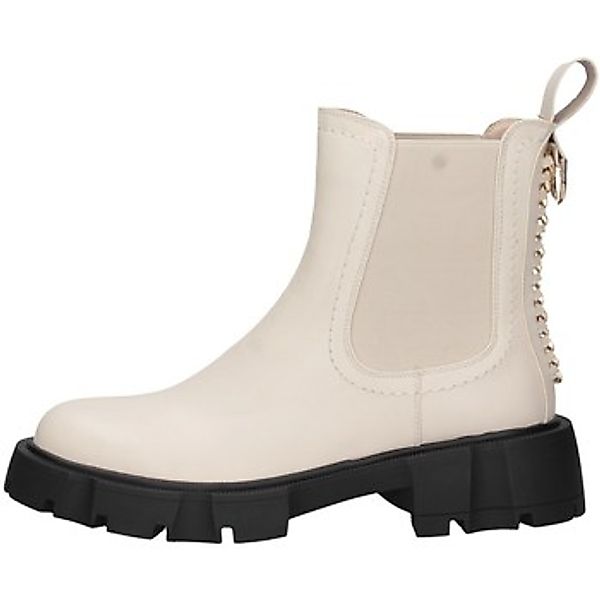 Exé Shoes  Stiefeletten M5091-C5884 günstig online kaufen