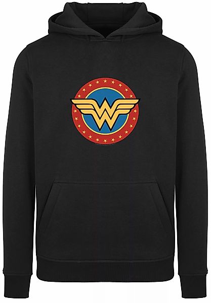F4NT4STIC Sweatshirt "F4NT4STIC Herren", (1 tlg.) günstig online kaufen