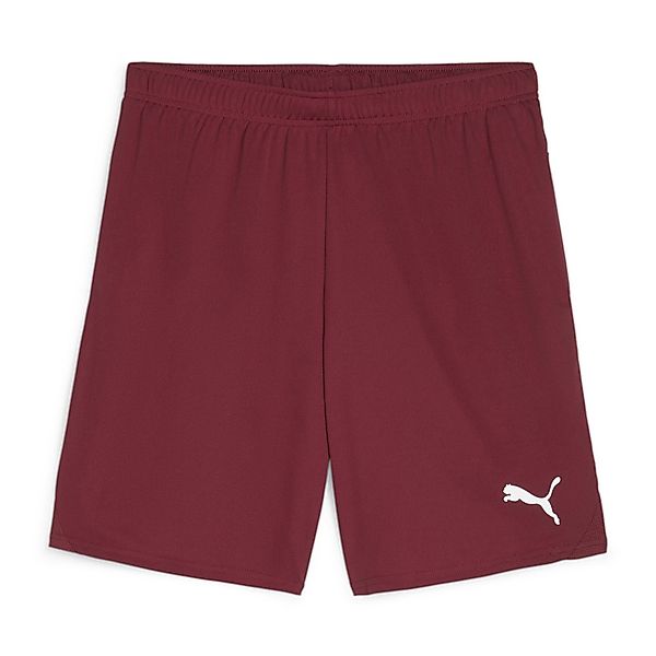 PUMA Trainingsshorts Puma Herren Short teamGOAL günstig online kaufen