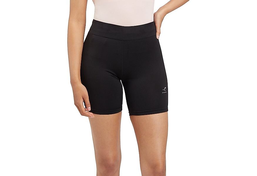 Energetics Funktionstights Da.-Tight Portia II 1/2 W (1-tlg) günstig online kaufen