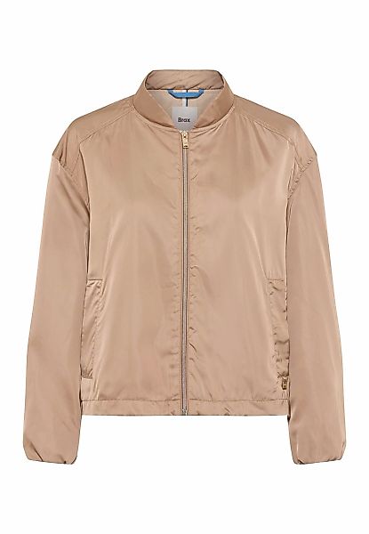 Brax Steppjacke "Style ROMA" günstig online kaufen