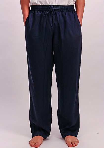 JOOP! Schlafhose günstig online kaufen