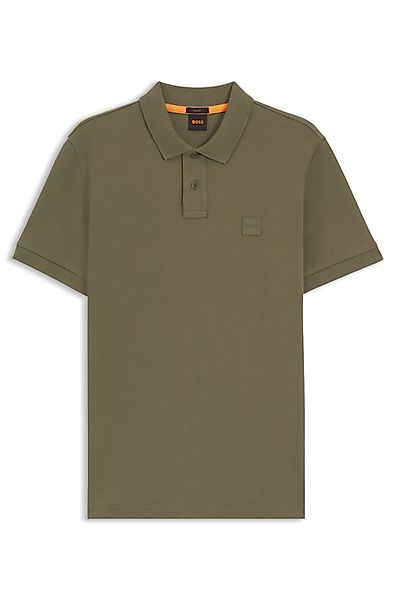 BOSS ORANGE T-Shirt günstig online kaufen