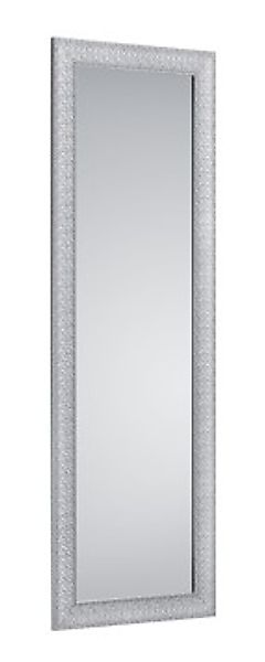 Wandspiegel ca. 50x150 cm ARIANE Chrom günstig online kaufen
