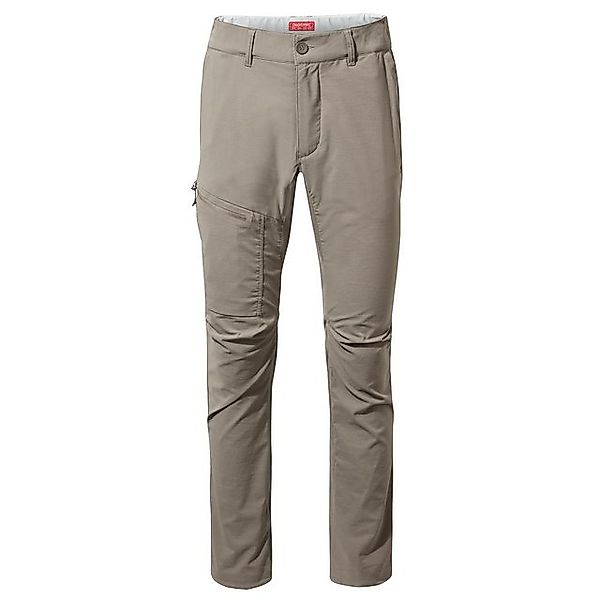 Craghoppers Softshellhose Craghoppers - NosiLife Pro günstig online kaufen