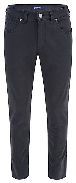 Atelier GARDEUR 5-Pocket-Jeans ATELIER GARDEUR BILL marine blue 3-0-413861- günstig online kaufen