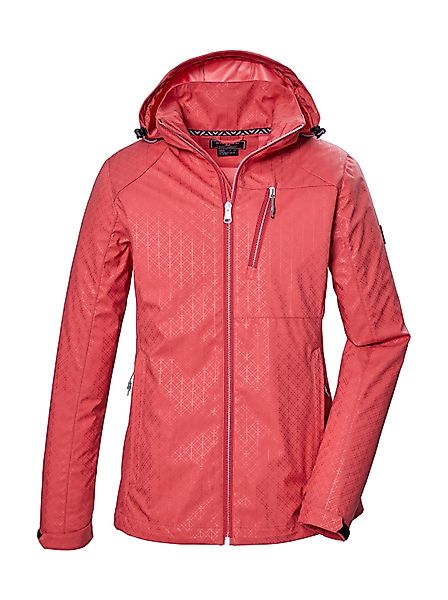 Killtec Softshelljacke KOS 121 WMN SFTSHLL günstig online kaufen