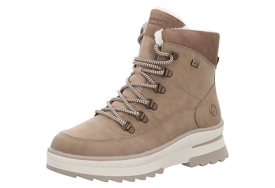 Remonte Remonte Stiefelette Stiefelette günstig online kaufen