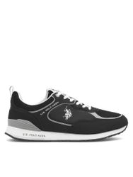 U.S. Polo Assn. U.S. Polo Assn. günstig online kaufen