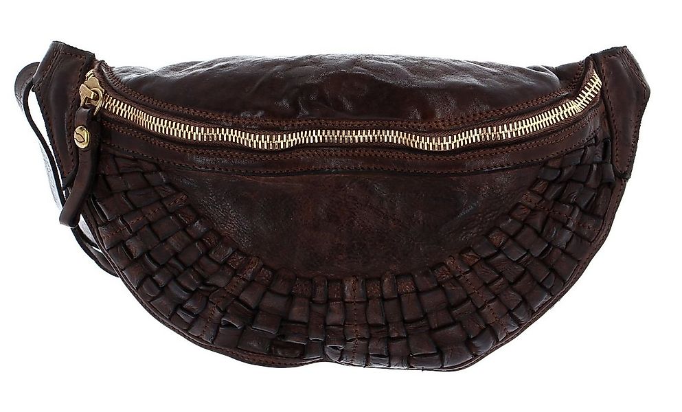 Campomaggi Gürteltasche günstig online kaufen