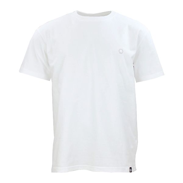 workawear T-Shirt Heavy Oversized T-Shirt 100% günstig online kaufen
