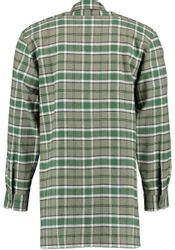 Condor Langarmhemd Iqovap 90cm langes Herren günstig online kaufen