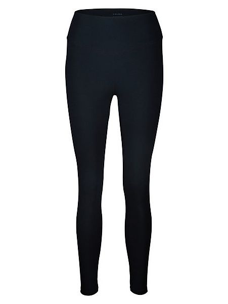 CALIDA Leggings Circular Lounge Damen (1-tlg) günstig online kaufen